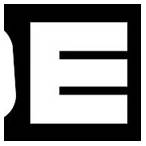 bet ratings